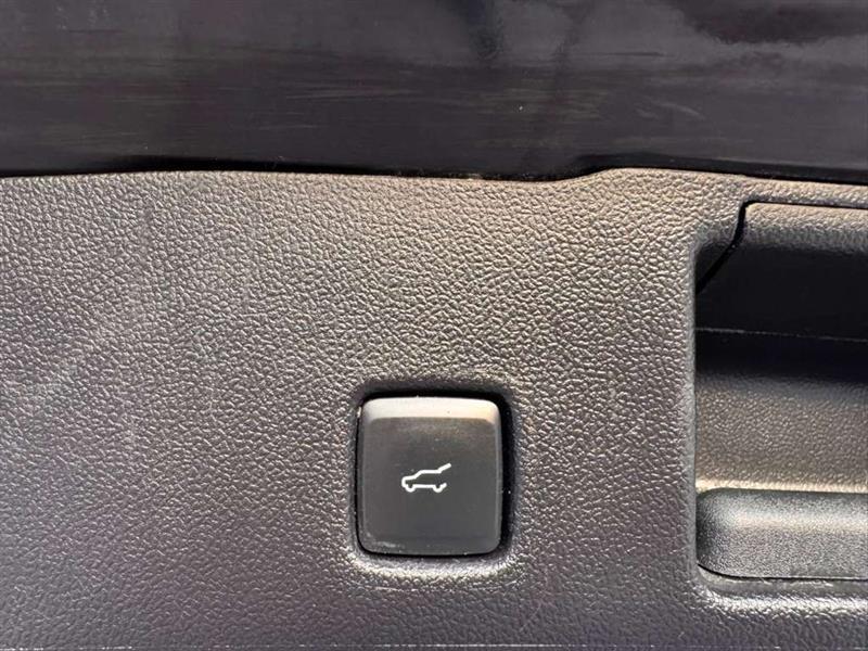 Ford Escape Active AWD 2023