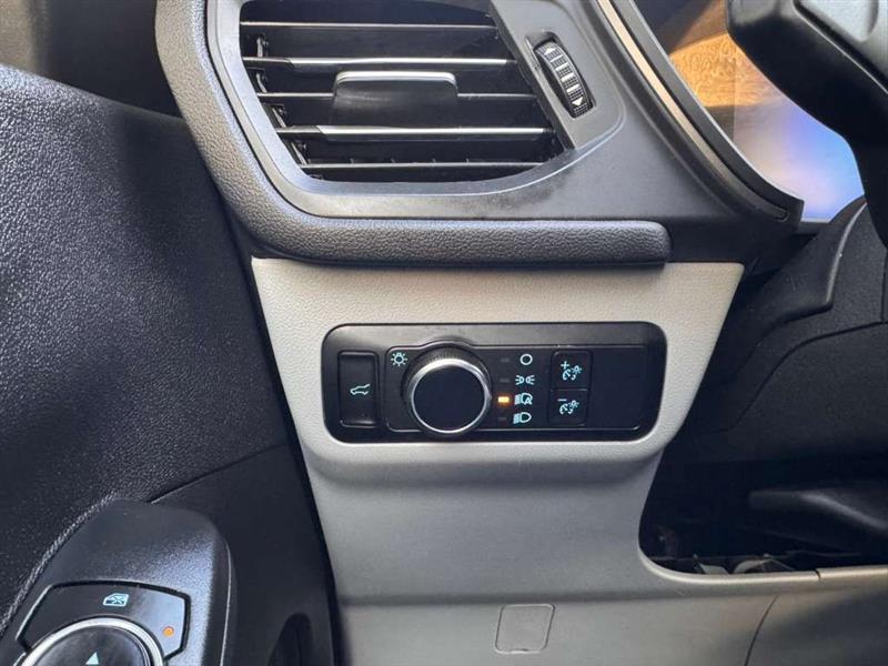 Ford Escape Active AWD 2023