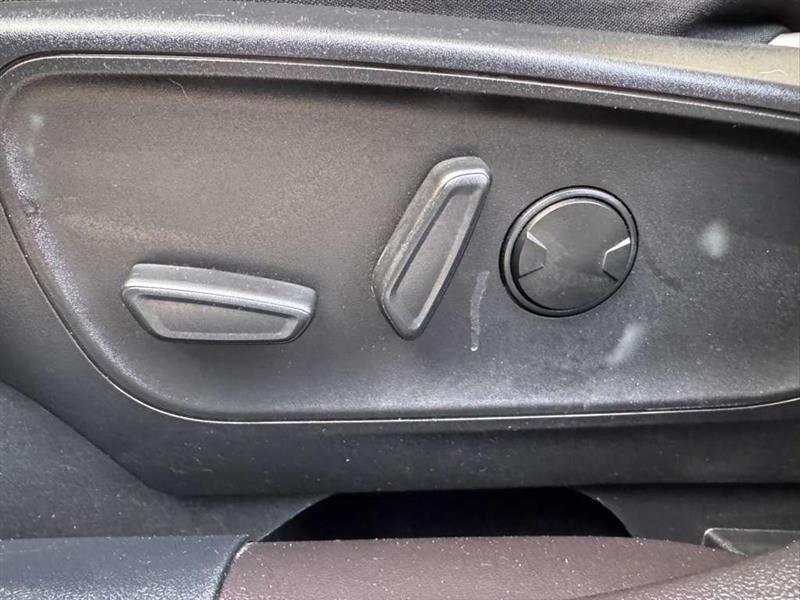 Ford Escape Active AWD 2023