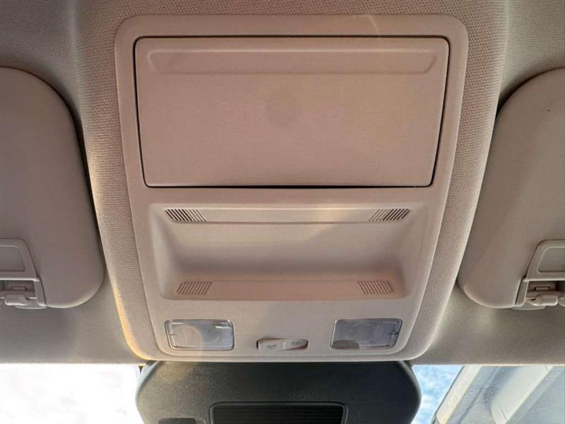 Ford Escape Active AWD 2023