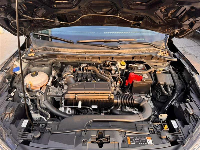 Ford Escape Active AWD 2023