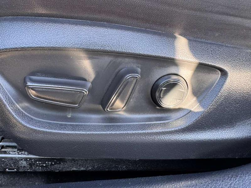 Toyota Camry LE 2020