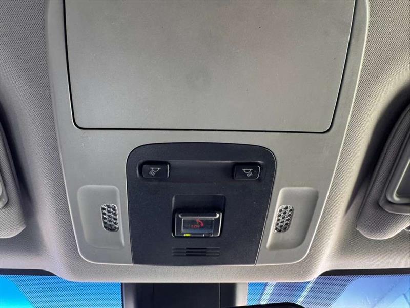 Toyota Camry LE 2020