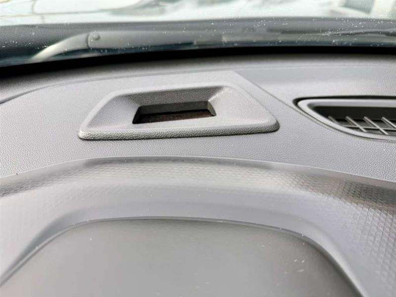 Chevrolet Trax LS 2025