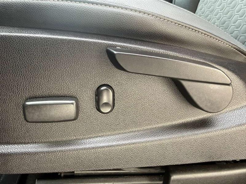 Chevrolet Colorado Z71 Crew Cab 4WD Long Box 2016