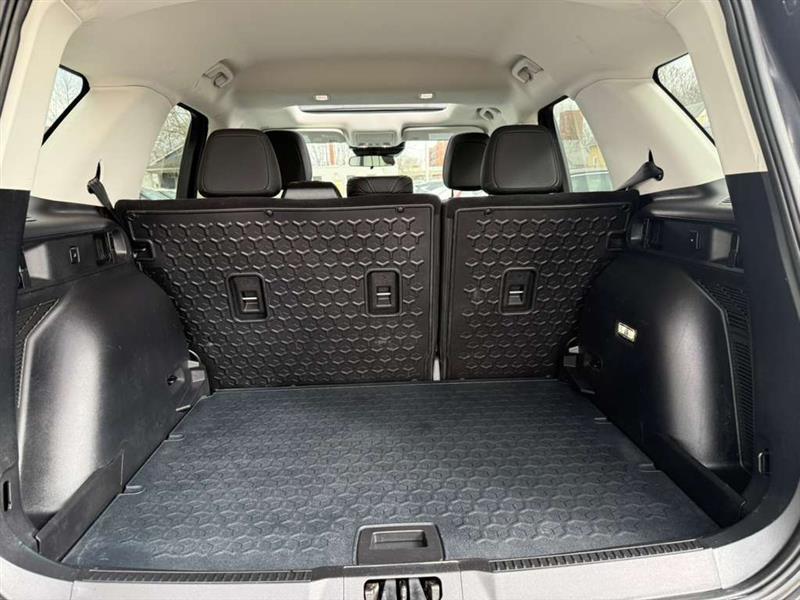 Ford Bronco Sport Big Bend 2024