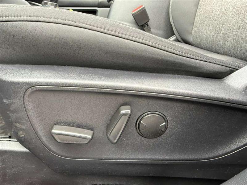 Ford Bronco Sport Big Bend 2024