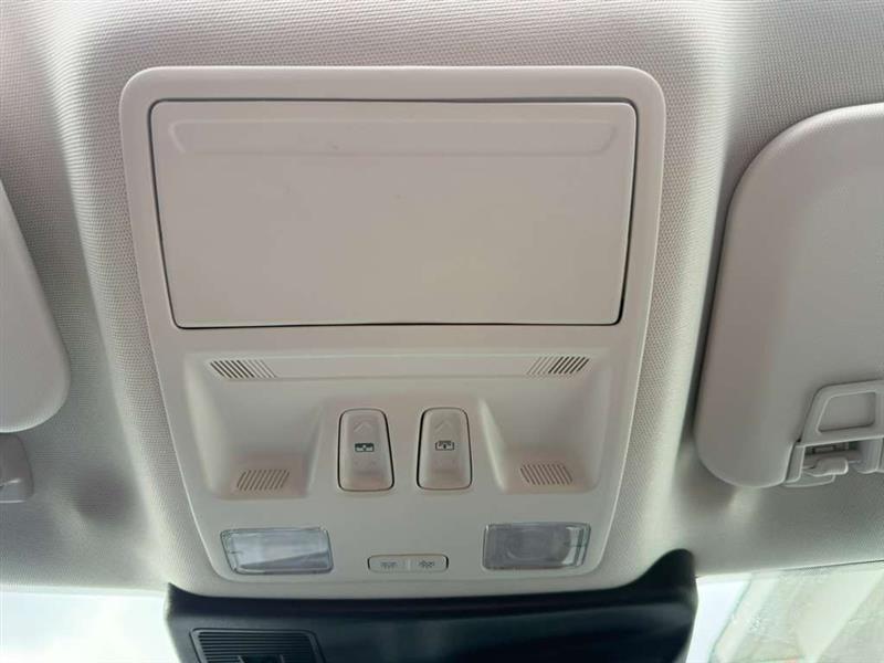 Ford Bronco Sport Big Bend 2024