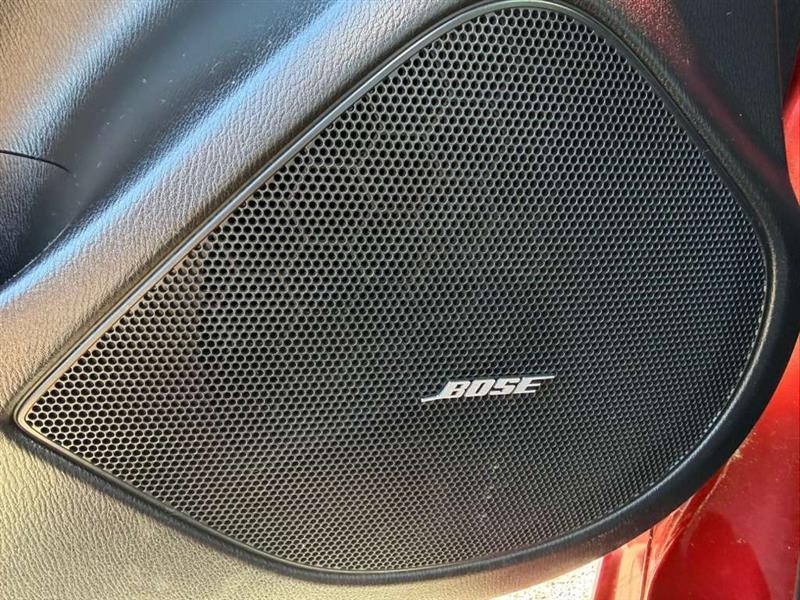 Mazda MAZDA6 I Touring Plus 2014