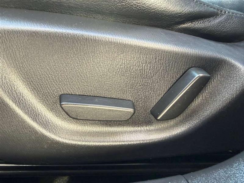 Mazda MAZDA6 I Touring Plus 2014