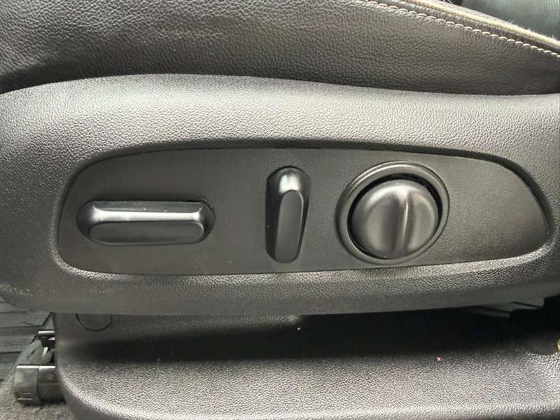 GMC Terrain Denali AWD 2020