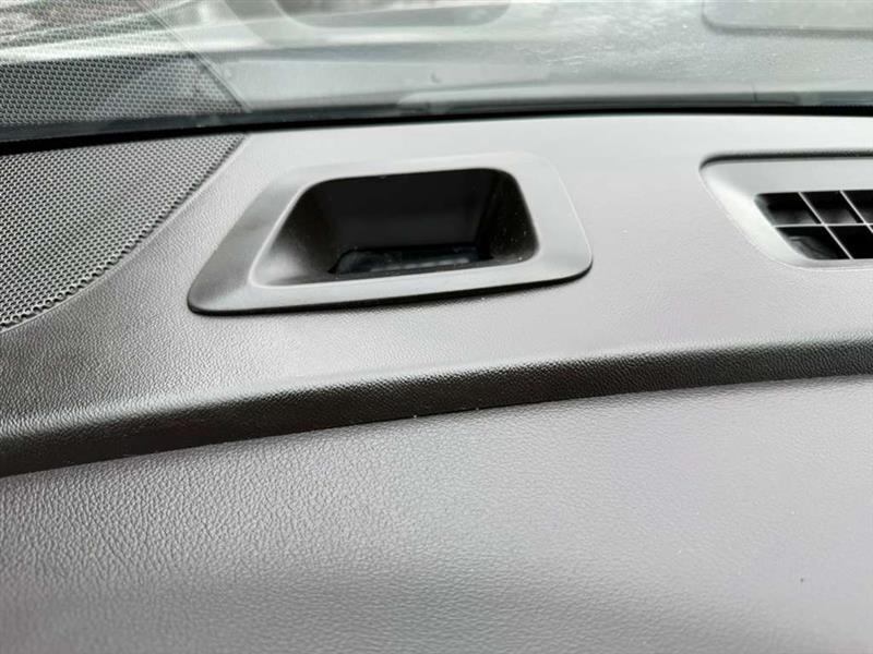 GMC Terrain Denali AWD 2020