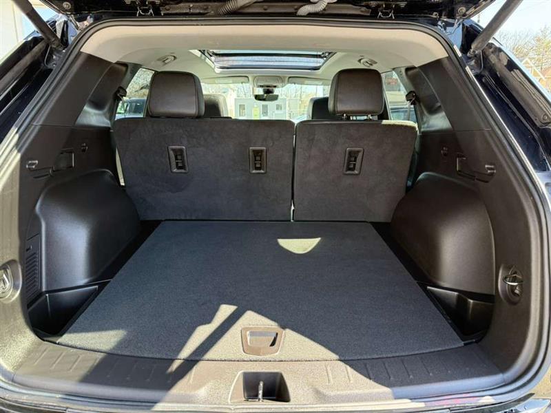 Chevrolet Blazer 3LT AWD 2023