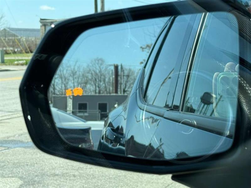 Chevrolet Blazer 3LT AWD 2023