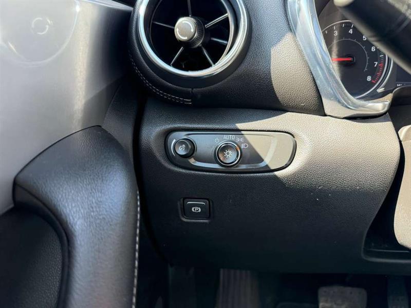 Chevrolet Blazer 3LT AWD 2023