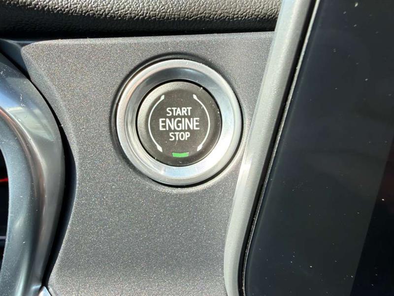 Chevrolet Blazer 3LT AWD 2023