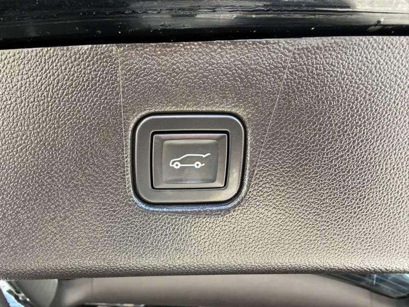 Chevrolet Blazer 3LT AWD 2023