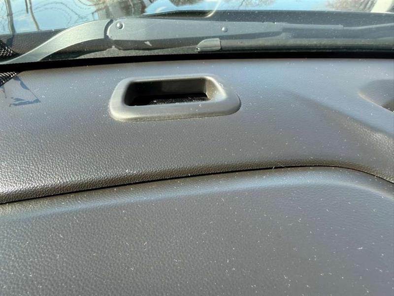 Chevrolet Blazer 3LT AWD 2023