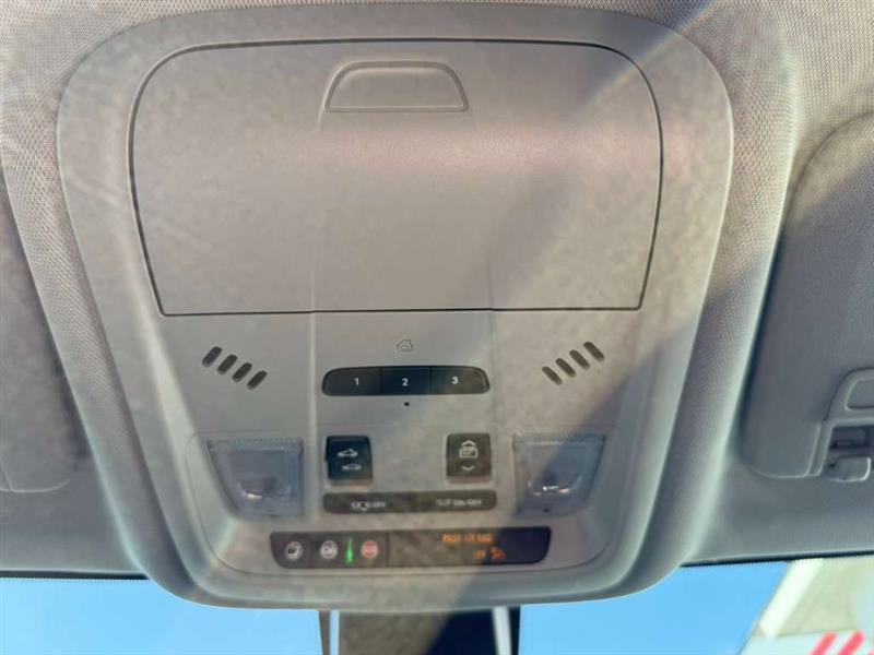 Chevrolet Blazer 3LT AWD 2023