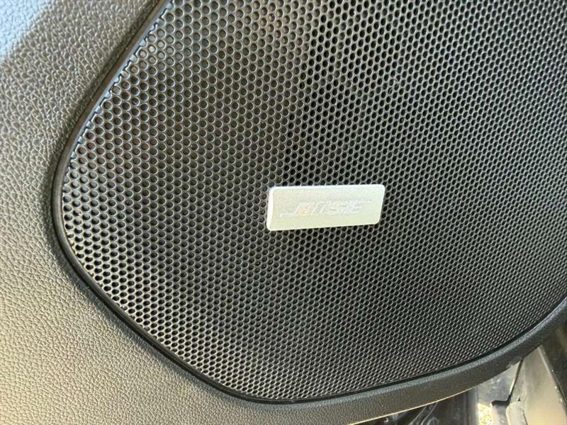 Chevrolet Blazer 3LT AWD 2023