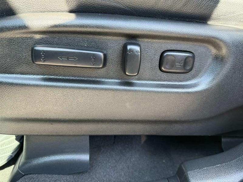 Honda Passport EX-L AWD 2019