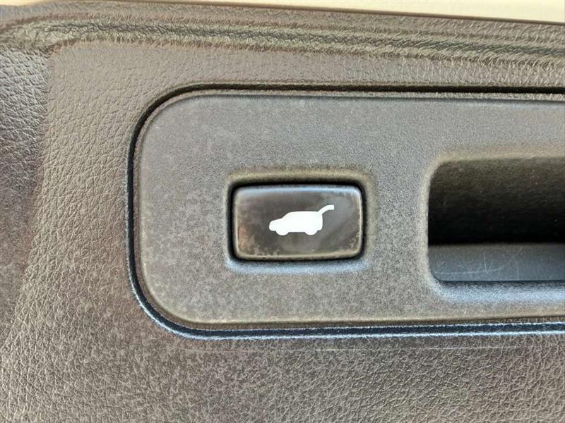 Honda Passport EX-L AWD 2019