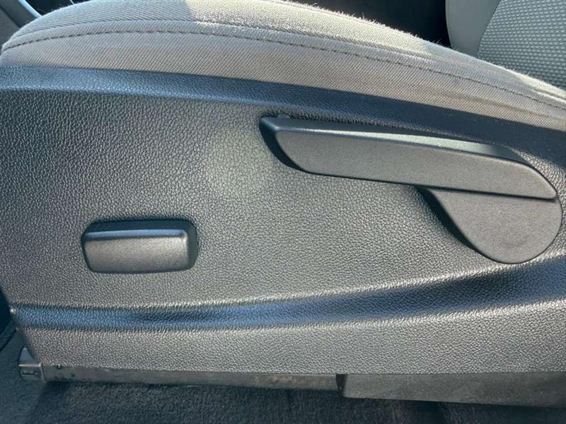 Chevrolet Colorado Work Truck Crew Cab Short Box 4WD 2021