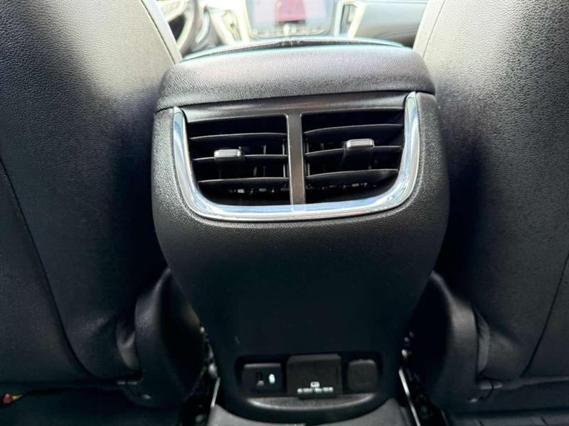 Chevrolet Malibu Premier 2020