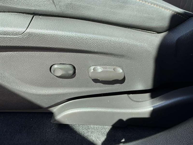 Chevrolet Trax LT AWD 2019