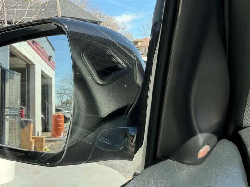 Infiniti QX60 PURE AWD 2019