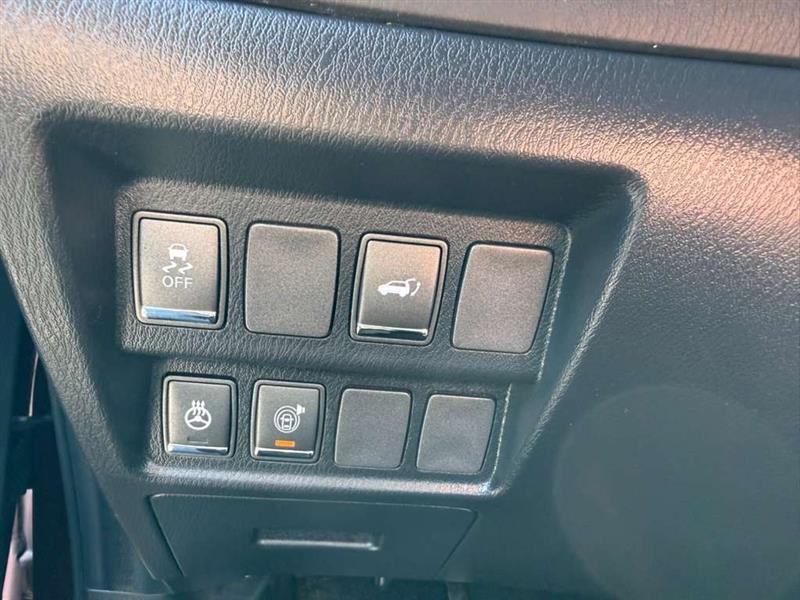 Infiniti QX60 PURE AWD 2019