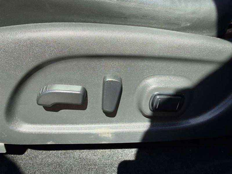 Infiniti QX60 PURE AWD 2019