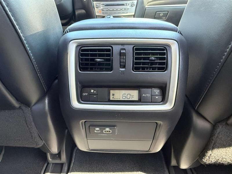 Infiniti QX60 PURE AWD 2019