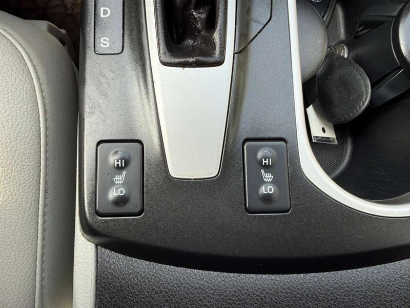 Acura RDX 6-Spd AT AWD w/ Technology Package 2017