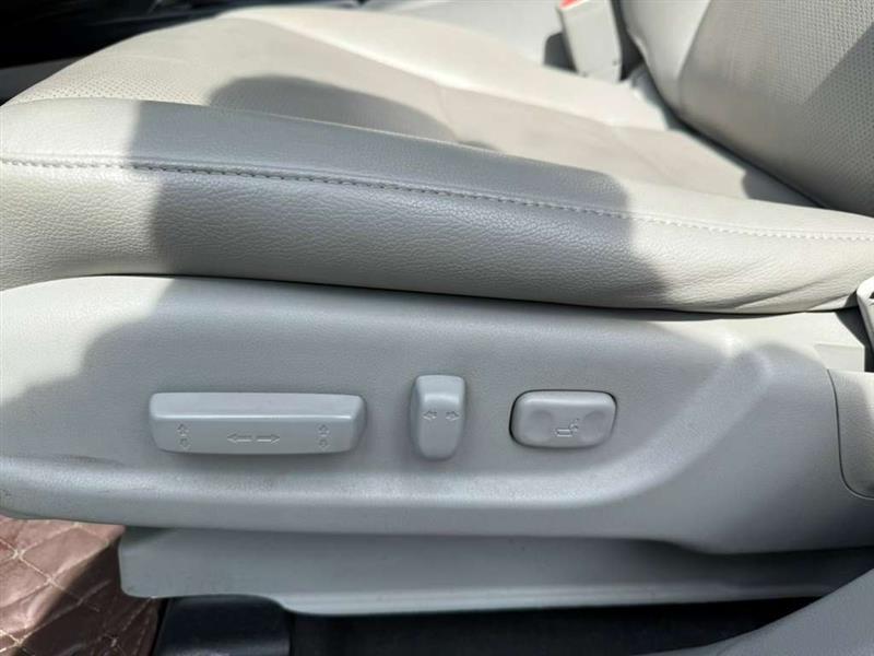 Acura RDX 6-Spd AT AWD w/ Technology Package 2017