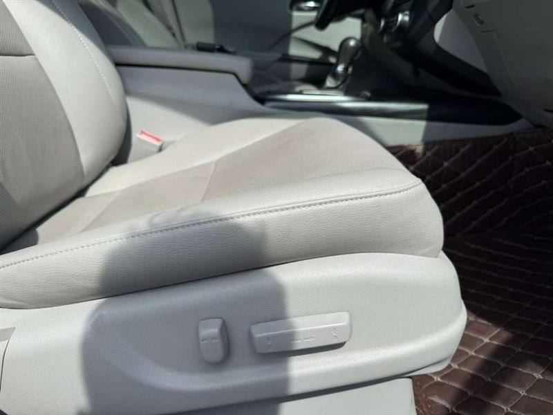 Acura RDX 6-Spd AT AWD w/ Technology Package 2017