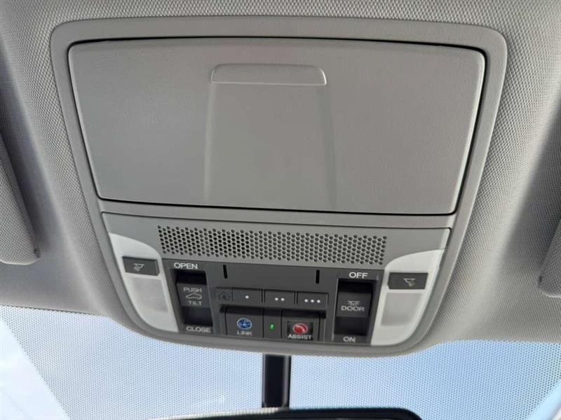 Acura RDX 6-Spd AT AWD w/ Technology Package 2017