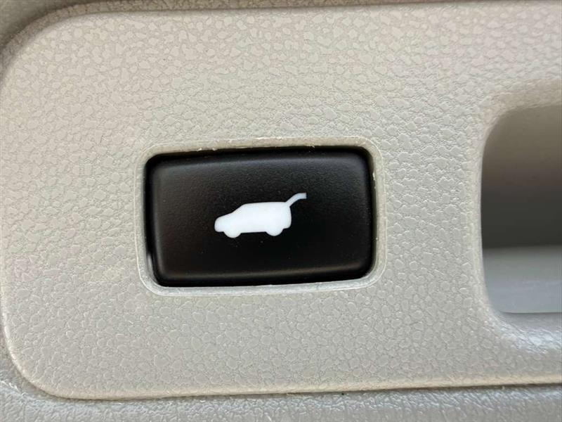 Acura RDX 6-Spd AT AWD w/ Technology Package 2017