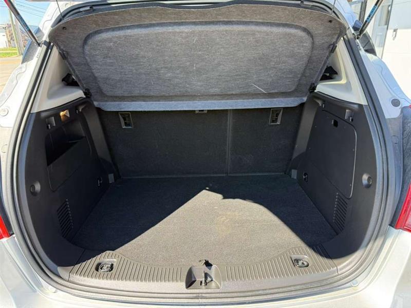 Buick Encore Preferred AWD 2020