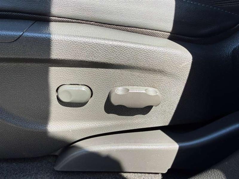 Buick Encore Preferred AWD 2020