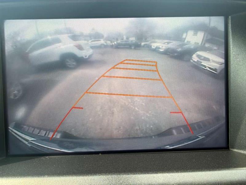 Chevrolet Colorado Z71 Crew Cab 4WD Long Box 2016