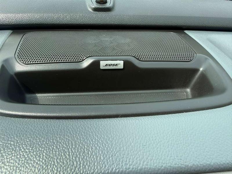 Chevrolet Colorado Z71 Crew Cab 4WD Long Box 2016