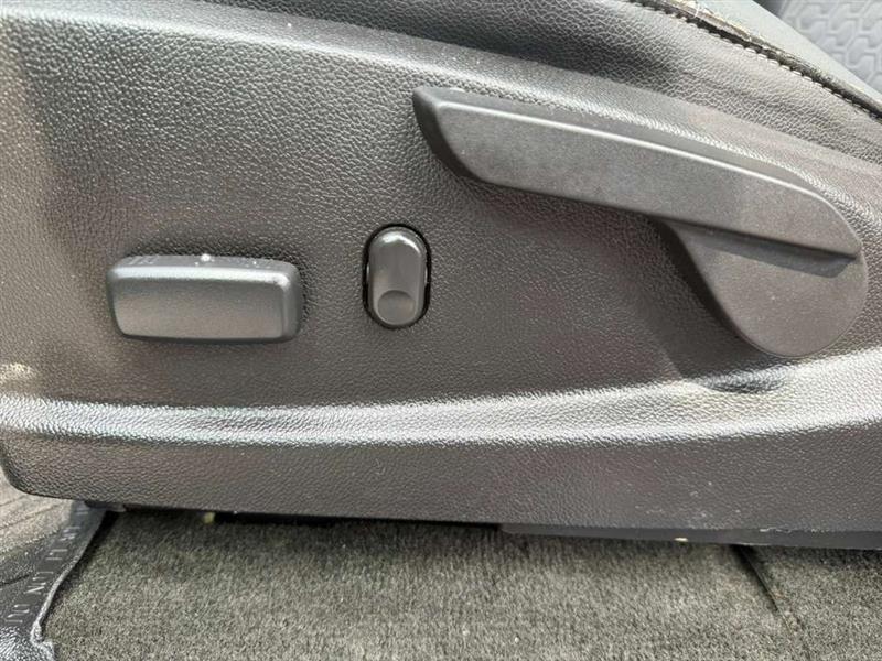 Chevrolet Colorado Z71 Crew Cab 4WD Long Box 2016