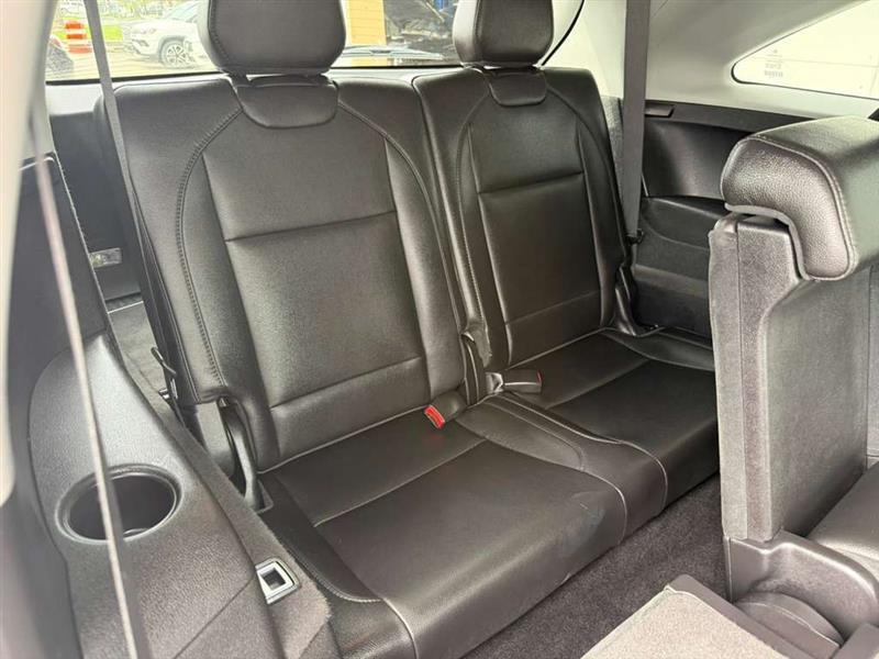 Acura MDX SH-AWD 9-Spd AT 2020