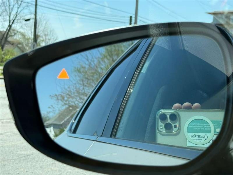 Mazda CX-30 Turbo Premium AWD 2022