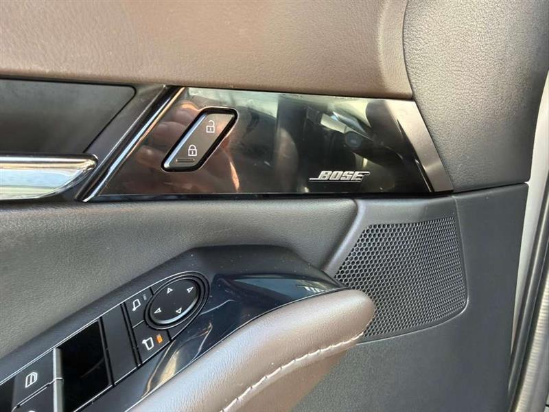 Mazda CX-30 Turbo Premium AWD 2022