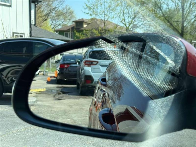 Hyundai Kona Ultimate AWD 2021