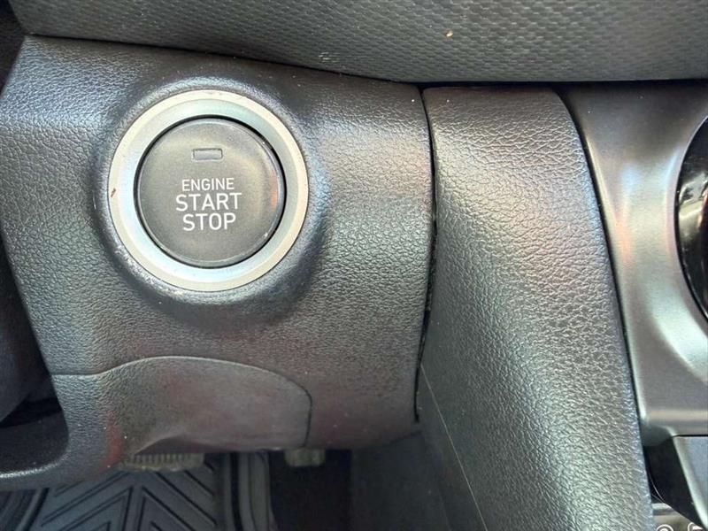 Hyundai Kona Ultimate AWD 2021