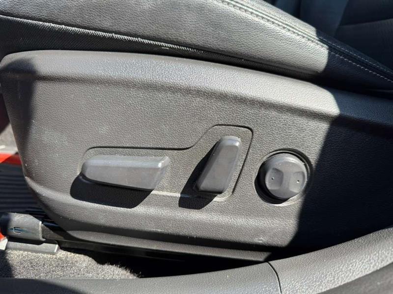 Hyundai Kona Ultimate AWD 2021