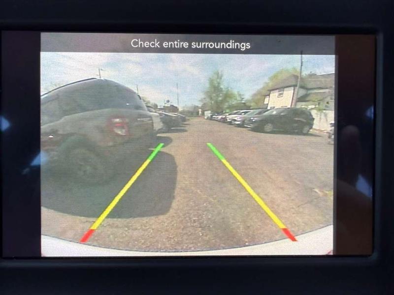 Dodge Charger SXT 2019